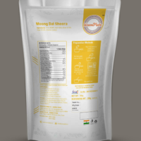 Moong Dal Sheera - Image 2