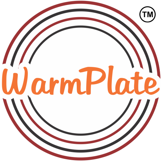 Warm Plate
